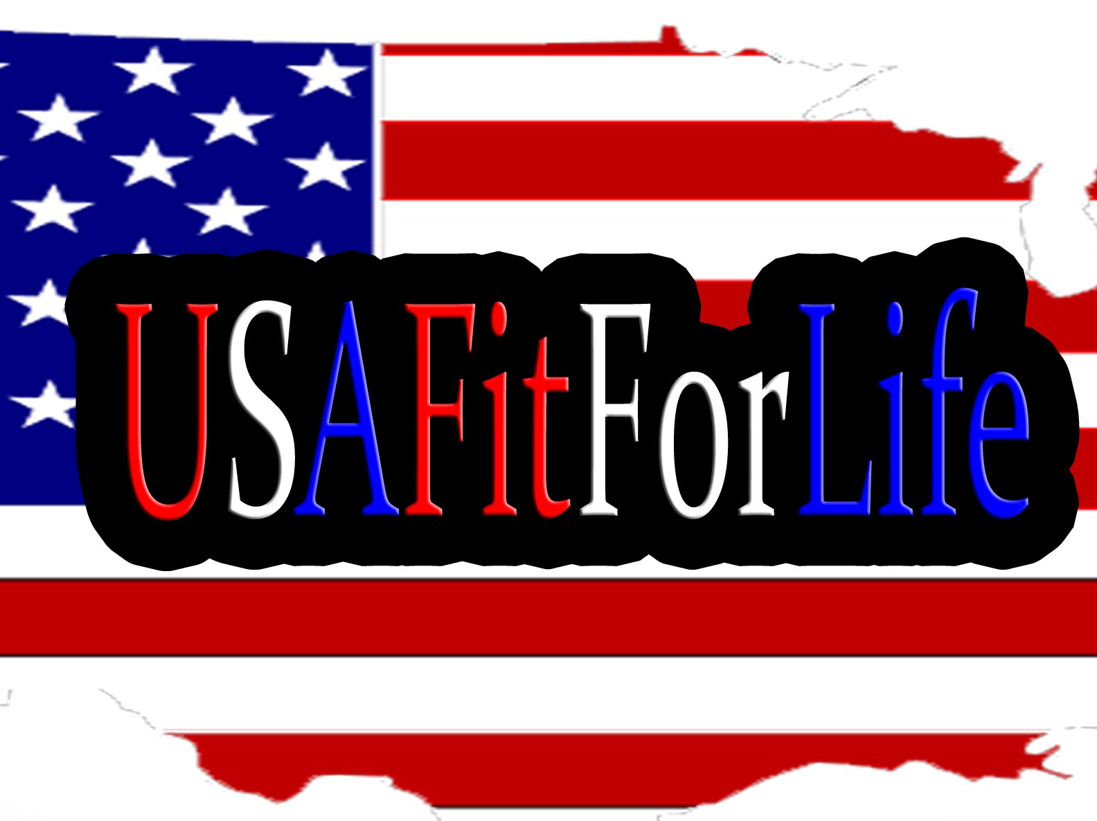 USAFitForLife